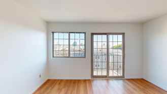 600 Oak Street - Photo 1 of 1