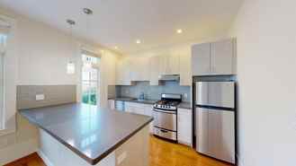 655 Stockton Street - Photo 1 of 1