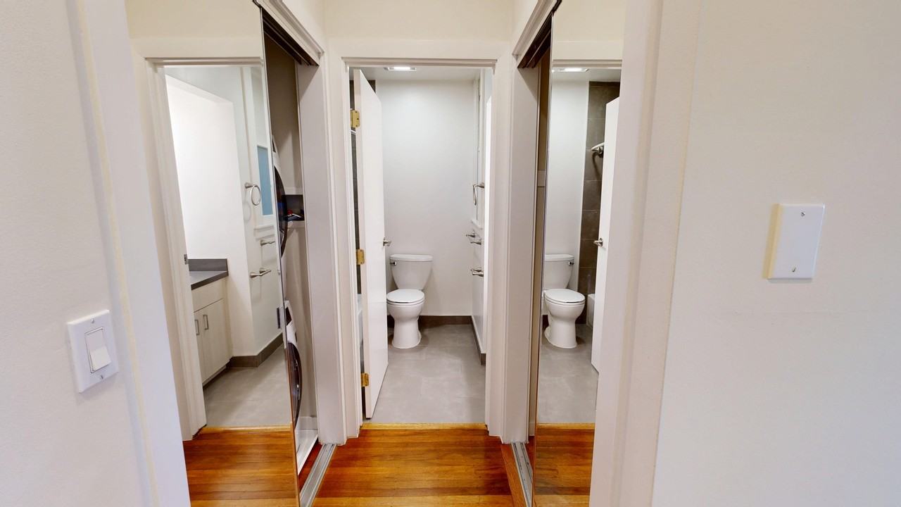 655 Stockton Street - Photo 3 of 39