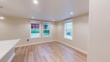 featured image of 845 California St