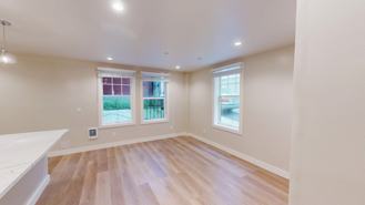 845 California Street - Photo 1 of 1