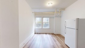 947 Bush Street - Photo 1 of 1