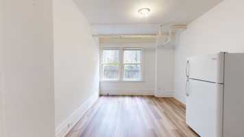 featured image of 947 Bush St