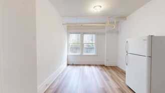 947 Bush Street - Photo 1 of 1