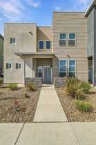 Villages of Patterson 2 - Photo 1 of 1