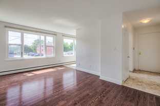 111 Craydon Rd #204 - Photo 1 of 1