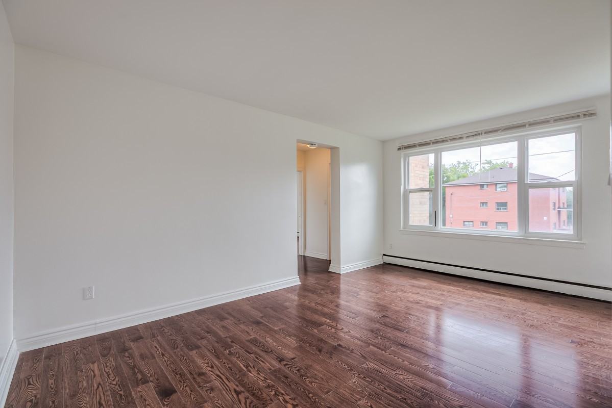 111 Craydon Rd #204 - Photo 2 of 19