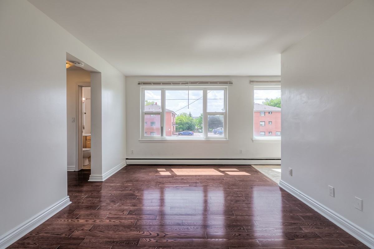 111 Craydon Rd #204 - Photo 3 of 19