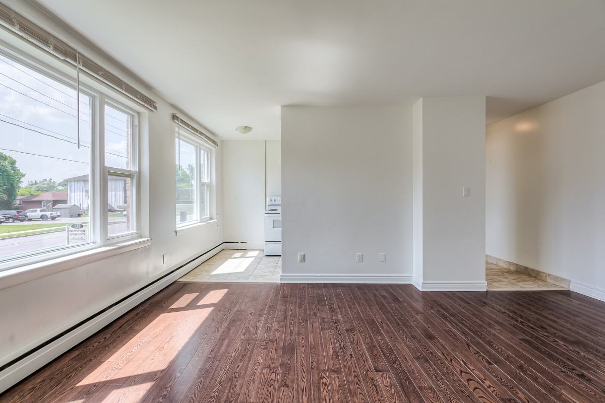 111 Craydon Rd #204 - Photo 4 of 19
