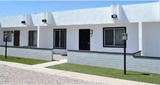 2837 N EUCLID AVE - Photo 1 of 1