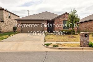 featured image of 2021 Scarlet Cir