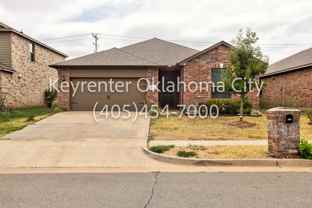 2021 Scarlet Cir - Photo 1 of 1
