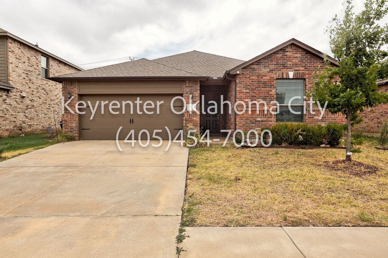 2021 Scarlet Cir - Photo 2 of 49