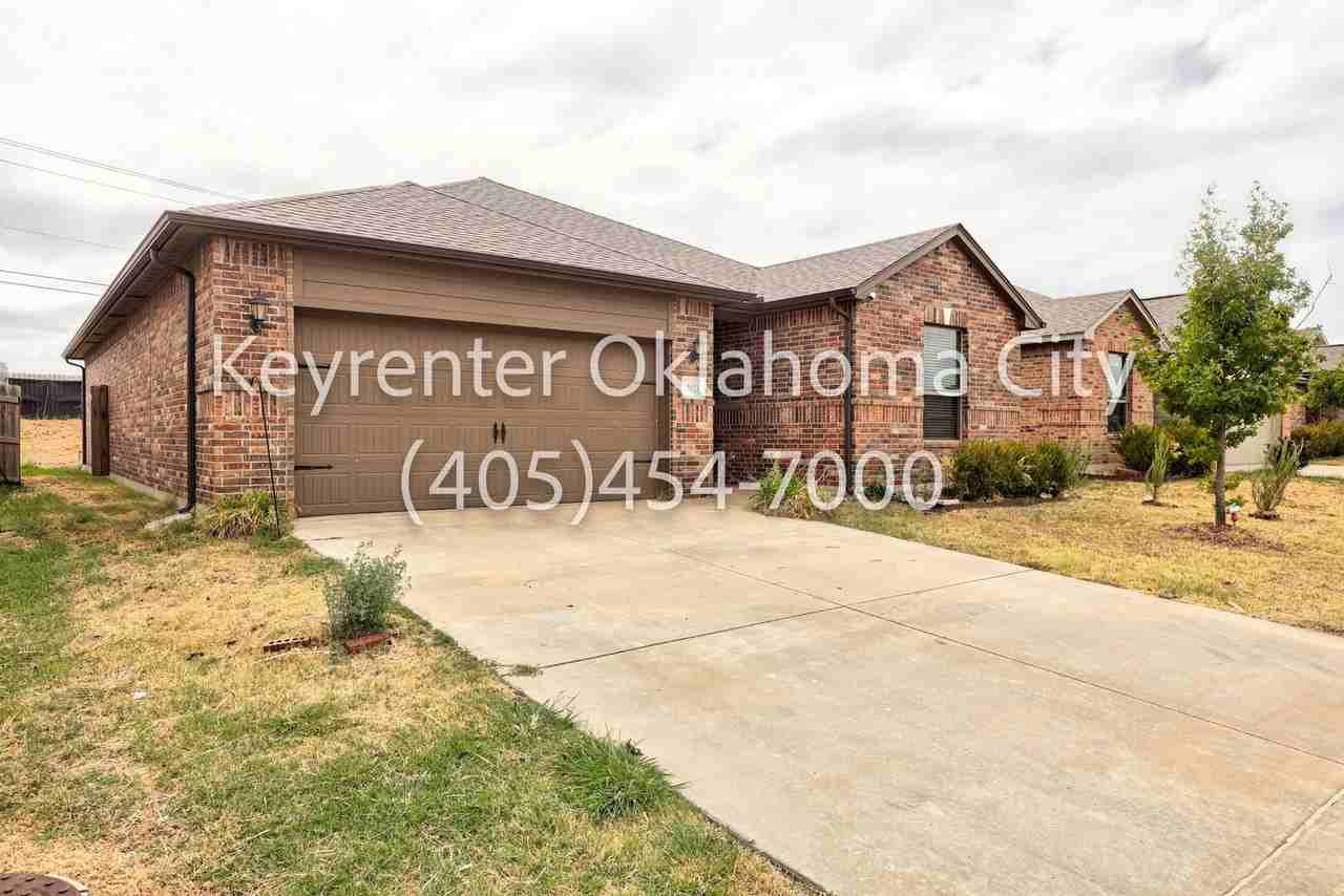 2021 Scarlet Cir - Photo 4 of 49