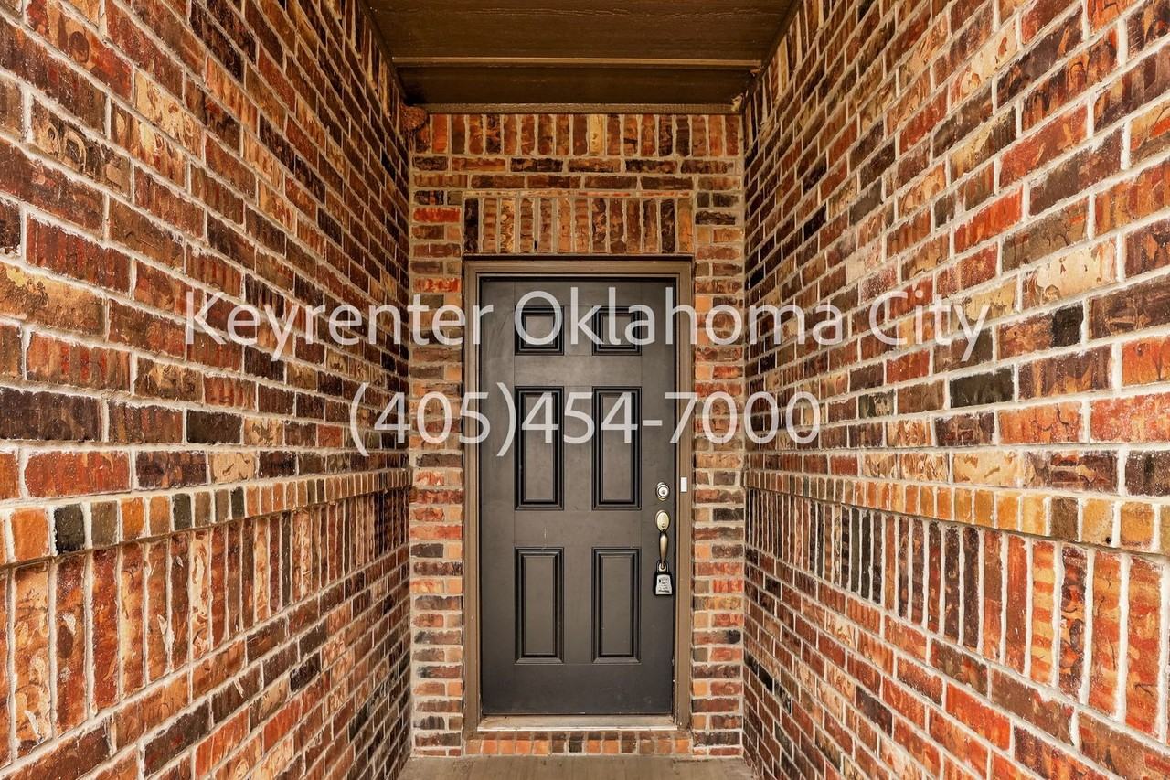2021 Scarlet Cir - Photo 5 of 49