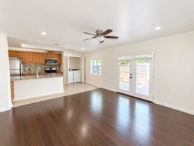 Sierra Blvd. - Photo 1 of 1