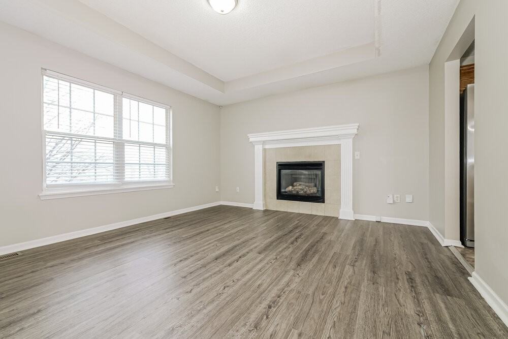 507 Hibiscus Dr - Photo 5 of 17