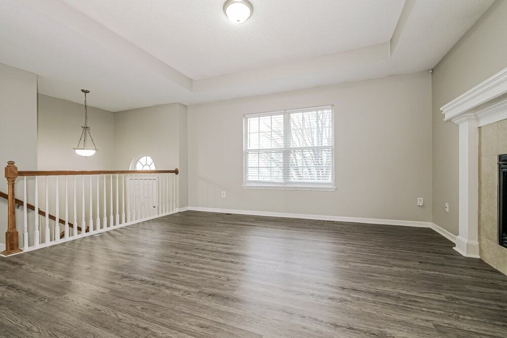507 Hibiscus Dr - Photo 6 of 17