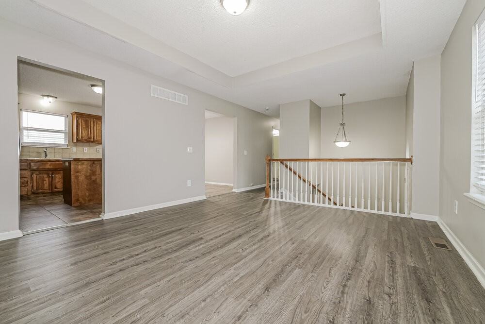 507 Hibiscus Dr - Photo 7 of 17