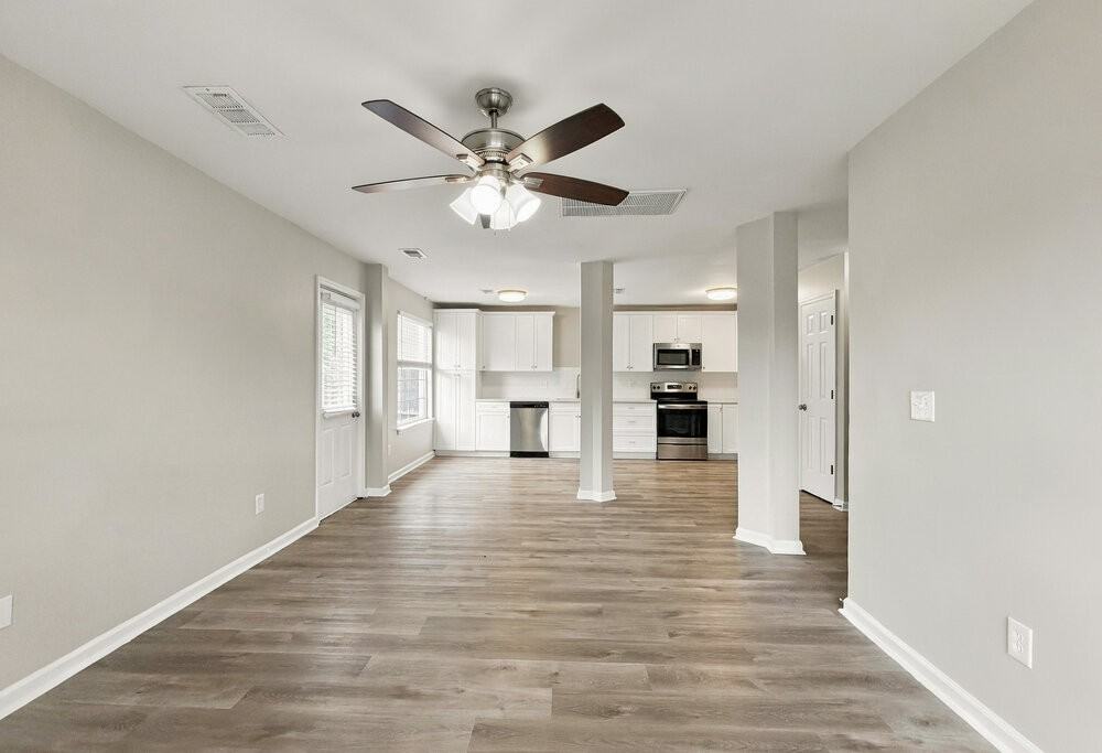 206 Babe Ruth Cv - Photo 5 of 17