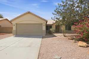 featured image of 950 S 54th St