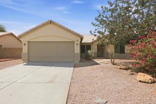 950 S 54th St - Photo 1 of 1