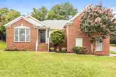 1301 Connor Ct - Photo 1 of 1