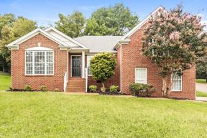 featured image of 1301 Connor Ct