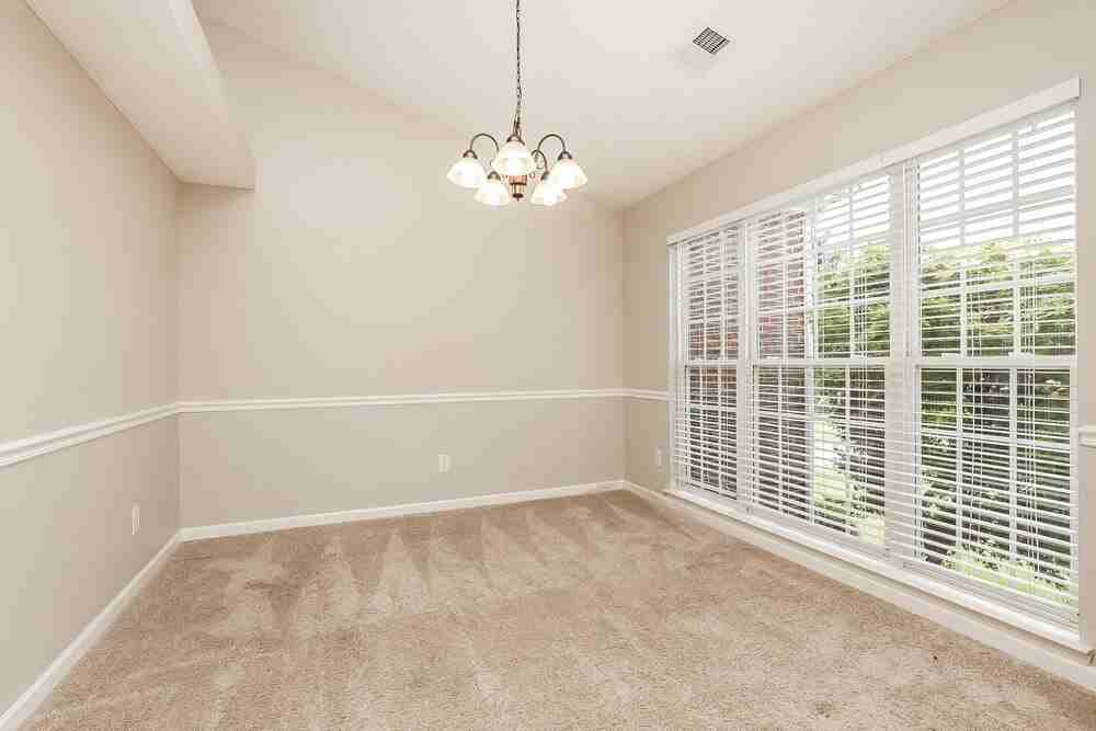 1301 Connor Ct - Photo 6 of 17