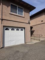 featured image of 1266 Burton Ct