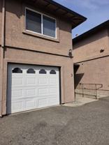 1266 BURTON COURT - Photo 1 of 1