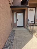 1266 BURTON COURT - Photo 1 of 1