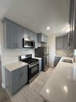 Seville Apts 1119 - Photo 1 of 1