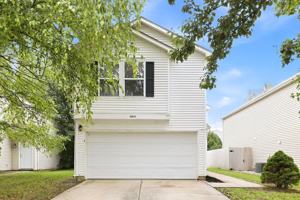 featured image of 16804 Lowell Dr