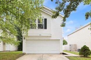 16804 Lowell Dr - Photo 1 of 1