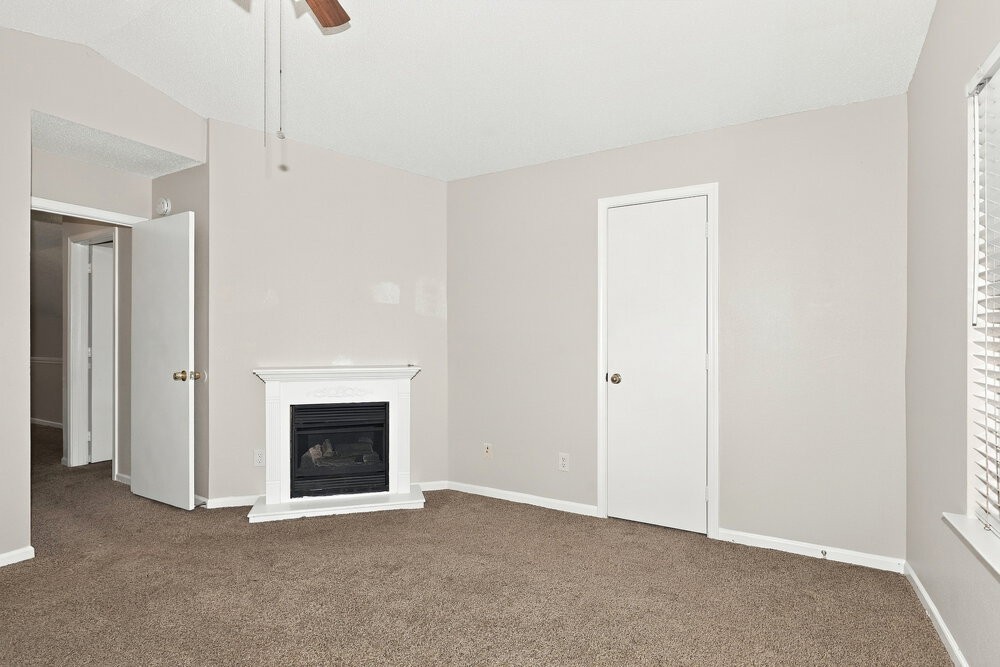 16804 Lowell Dr - Photo 7 of 16