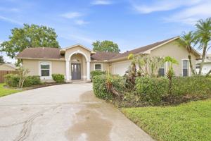 featured image of 2315 Giselle Ct