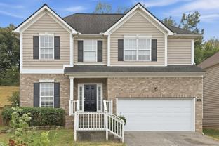 165 Claybrook Ln - Photo 1 of 1