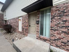 featured image of 903 Southwest Blvd