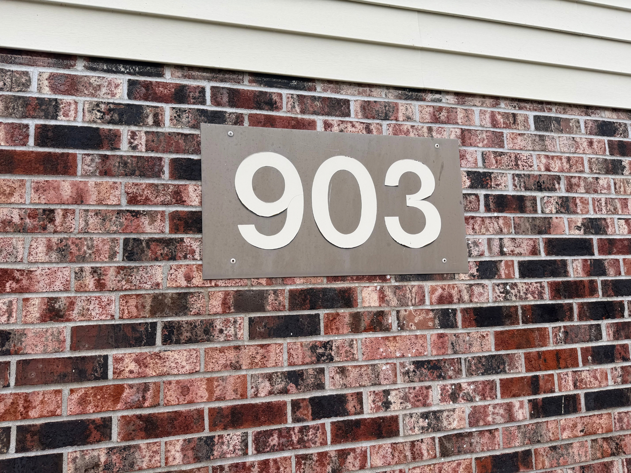 903 Southwest Blvd - Photo 2 of 34