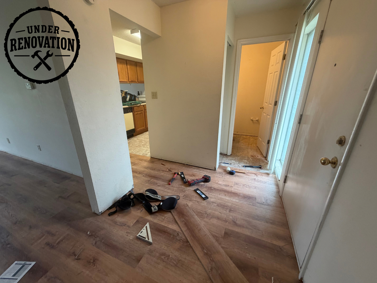 903 Southwest Blvd - Photo 3 of 34