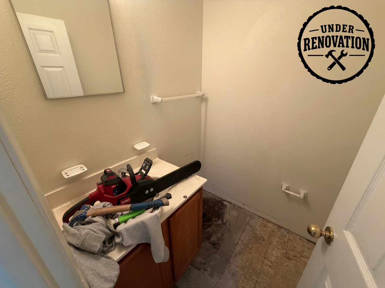 903 Southwest Blvd - Photo 4 of 34