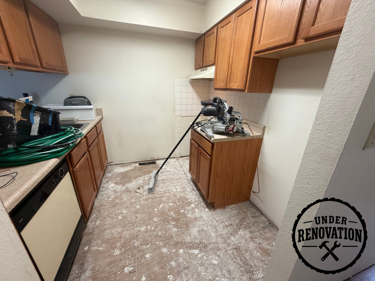 903 Southwest Blvd - Photo 6 of 34