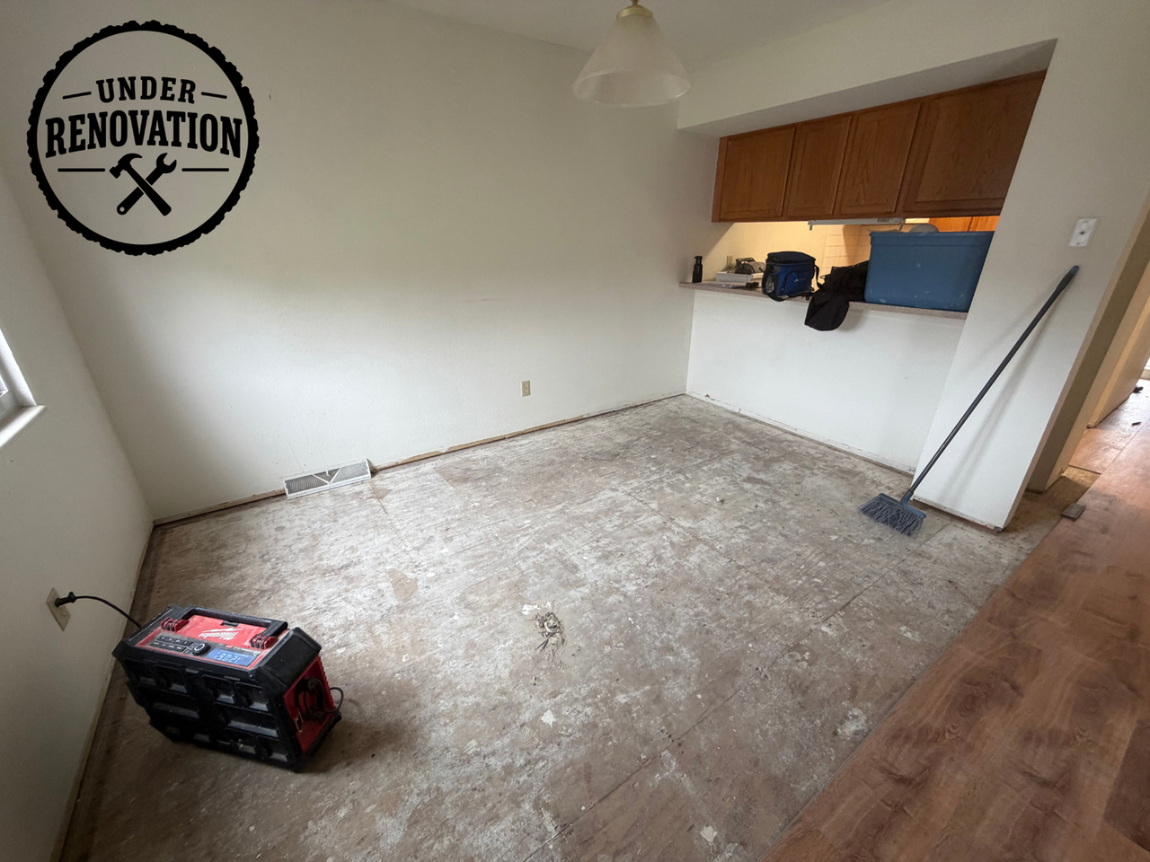 903 Southwest Blvd - Photo 7 of 34