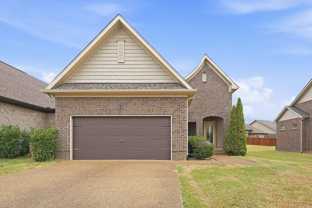 119 Annapolis Bend Cir - Photo 1 of 1