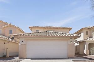 featured image of 10005 Mardagen St