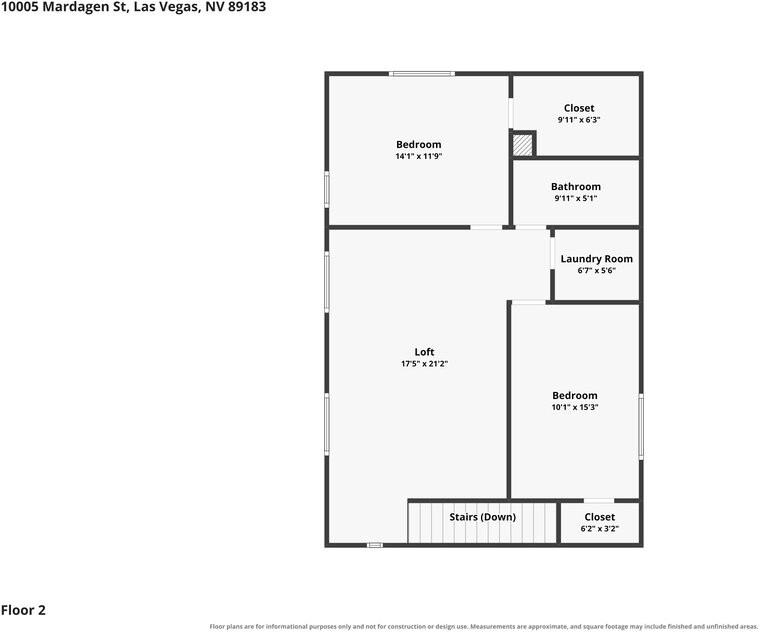 10005 Mardagen St - Photo 4 of 17