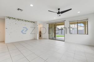 featured image of 10255 W Piccadilly Rd