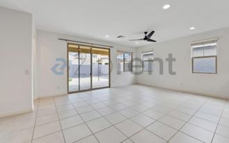 10255 W Piccadilly Rd - Photo 1 of 1