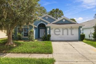 4607 Westgrove Way - Photo 1 of 1